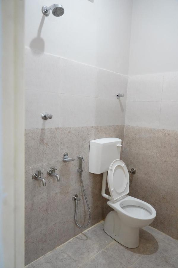 Empark Homestay 班加罗尔 外观 照片